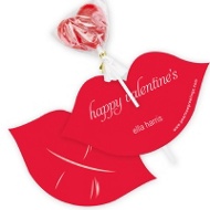 Love and Lips 