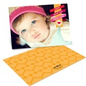 Wrapped in Ribbon -- Valentine's Day Photo Cards