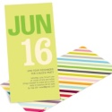 party invitations