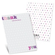 Dotted to Perfection 