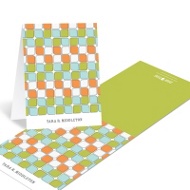 Tiled Pattern 