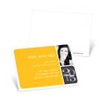 Blocked Year -- Profile Cards