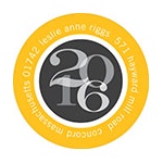 Blocked Year -- Graduation Address Labels