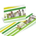 Wedding Thank You Cards
