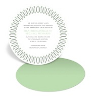 Symbolic Circles 