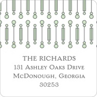 Symbolic Circles 