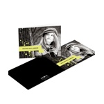 Trendy Times -- College Graduation Thank You Cards