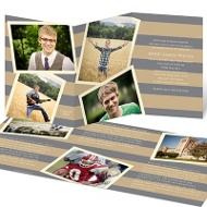Photo Storybook 