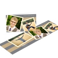 Photo Storybook 