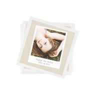 Snapshot Memories 
