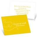 Simply Written -- Profile Cards