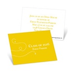 Simply Written -- Profile Cards