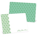 Celebrated Elegance -- Elegant Thank You Notes
