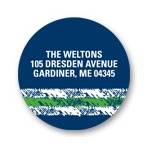 Collegiate Files -- Collegiate Address Labels