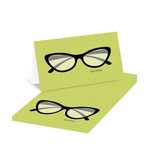 Spectacle Display -- Teacher Gifts