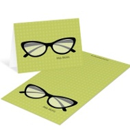 Spec-tacular 