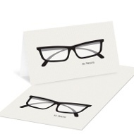 Spectacle Display 