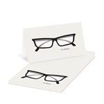 Spectacle Display -- Teacher Gifts