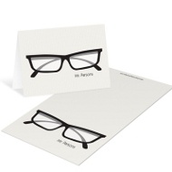 Spec-tacular 