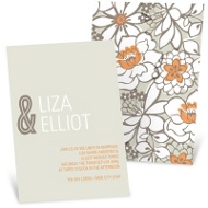 Blissful Blooms 