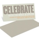 Reception Cards