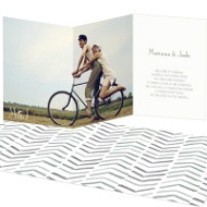 Chevron Dreams 