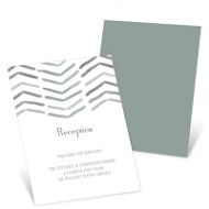 Chevron Dreams 