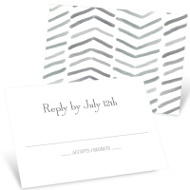 Chevron Dreams 