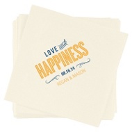 Happiness Is 