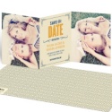 Save the Date Cards