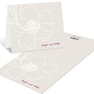 Fairy Tale Floral 