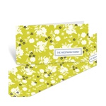 Blooming and Beaming -- Family Thank You Cards