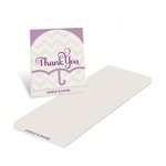 Unique Umbrella -- Unique Thank You Notes