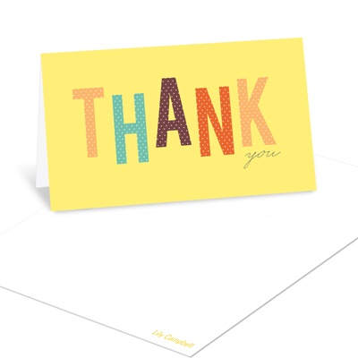 THE GOLDEN TICKET -- BOY PHOTO BIRTH ANNOUNCEMENT, 2in. x 4in. Folded Holiday Card