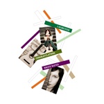 Looking Linear -- Graduation Confetti