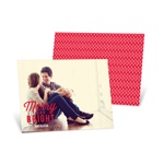 Favorite Carols Horizontal Photo