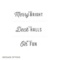 Product Title