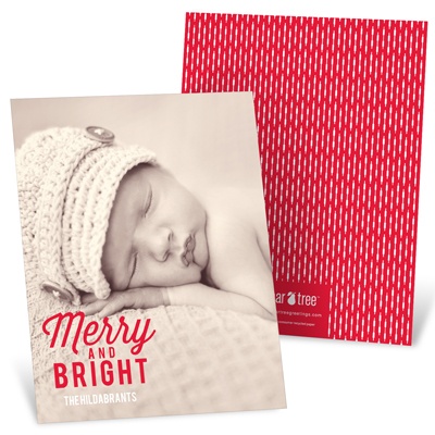 Favorite Carols Vertical Photo