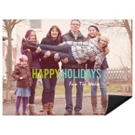 Contemporary Christmas 