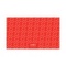 Product Title