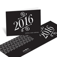 Embellished Year  