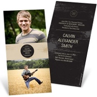 Rustic Celebrations 