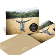 Rustic Celebrations 
