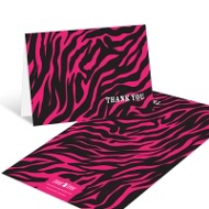 Wild Print 