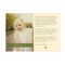 Product Title