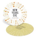 Holiday Party Invitations