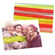 Green Ribbon 