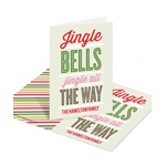 Jingle and Joy