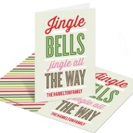 Jingle and Joy