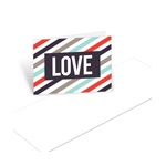Bold Love